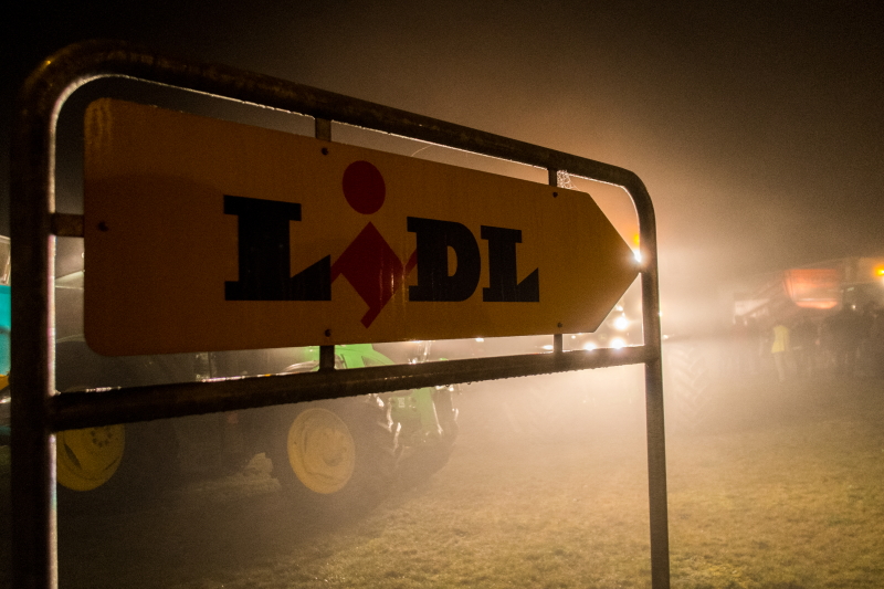 2016 02 05 Manif FDSEA Vesoul DSCF4903